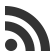 RSS