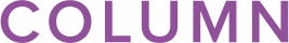 COLUMN