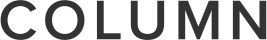 COLUMN