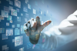 「伝わるビジュアル」に出会う！ストックフォト検索のコツ！