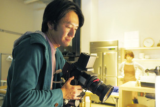 会社で料理や商品撮影を頼まれた！どんなカメラで撮ればよい？！