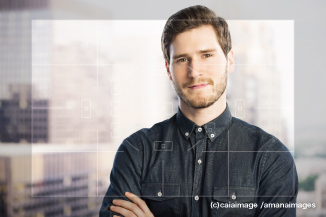 すぐ真似できる、広報担当者のための人物撮影テクニック！