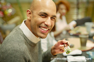 共通言語は“言葉”じゃない！外国人の心に届くビジュアルとは？！