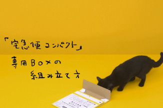 情報発信ツールにしないで！ Web動画は