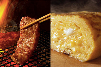 食材だけじゃない、おいしさを際立たせる料理写真のひと工夫！