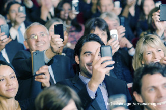 変化するビジュアルトレンド、スマホ時代のビジュアルの選び方！