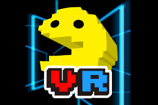 今こそ企業が押さえておくべき「VR本当の価値」！