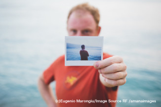 良い写真ってどんな写真？　見分けるための4つのSTEP！