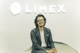 企業のビジョンを伝えるためのビジュアル戦略!