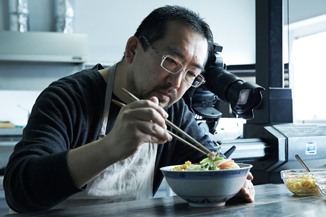 比べてわかるシズルの力！「シズる写真」と「シズらない写真」！