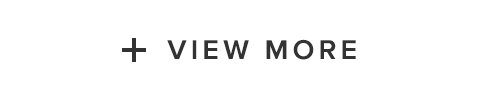 VIEW MORE