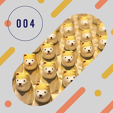 いいね！をもらえるInstagramの文章の書き方とは？