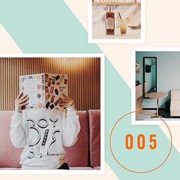 UGCを生み出し、企業Instagramを盛り上げるポイントとは