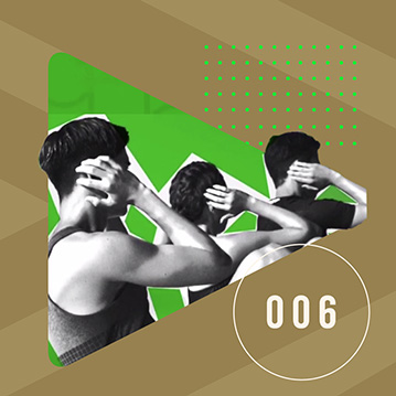 企業Instagramの上手なストーリーズ機能の使い方とは？