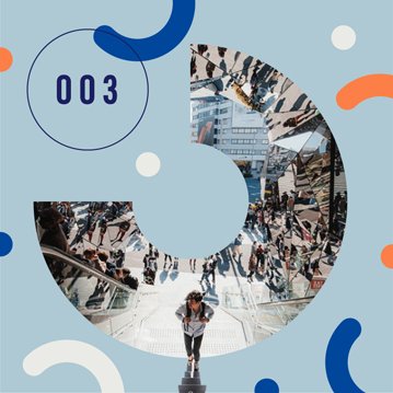 BtoB企業はInstagramに不向き？ 海外事例に見る活用方法