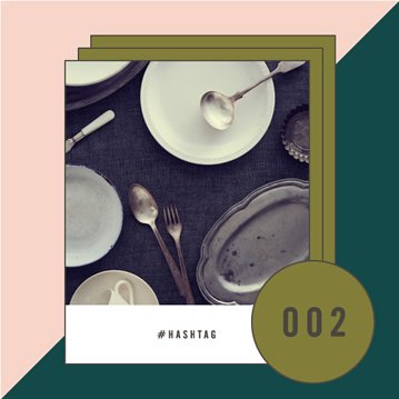 ミレニアル世代は「タグる」が常識。検索されるハッシュタグは？