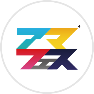 白熱したアマナのインナーブランディングイベントと継続に向けた課題