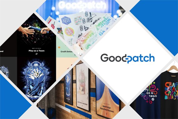 離職率40%、組織も崩壊状態という危機から復活したグッドパッチのインナー施策とは？