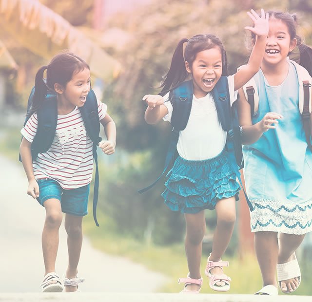 企業から、世界を変える。SDGsの取り組み