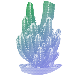 持続可能な未来を象徴する京都の複合施設「GOOD NATURE STATION」の試み