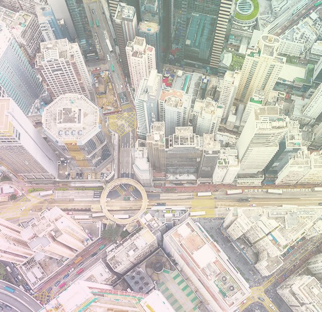 企業から、世界を変える。SDGsの取り組み