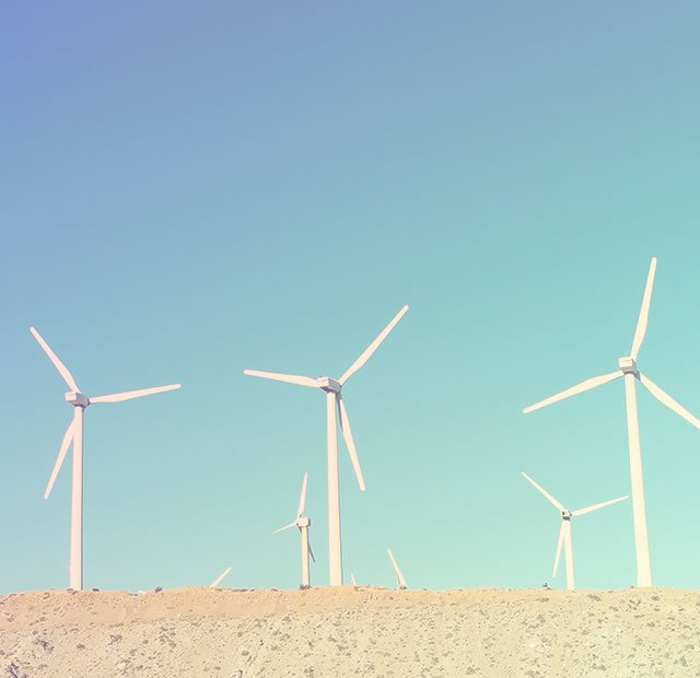 企業から、世界を変える。SDGsの取り組み