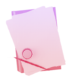 SDGsを軸に経営戦略を策定。選ばれる印刷会社を目指す大川印刷の歩み