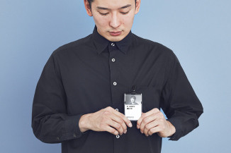 社員全員をPRパーソンにさせる方法！