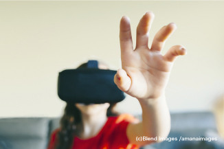 企画も撮影もやっぱり特殊？ VR制作でよくあるトラブル！