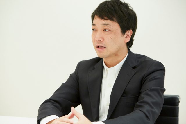 水野学